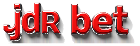 jdr bet logo